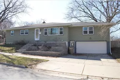 1002 Ellen Avenue, Madison, WI 53716 - Photo 1