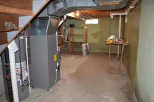 1002 Ellen Ave, Madison, WI 53716 - Photo 19