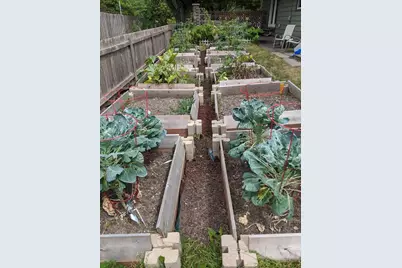 1002 Ellen Avenue, Madison, WI 53716 - Photo 25