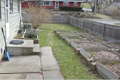 1002 Ellen Avenue, Madison, WI 53716 - Photo 23