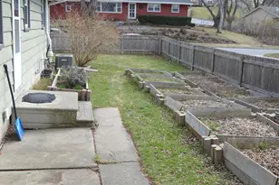 1002 Ellen Ave, Madison, WI 53716 - Photo 23