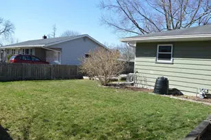1002 Ellen Ave, Madison, WI 53716 - Photo 21