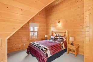 W5271 Southview Dr, Necedah, WI 54646 - Photo 29