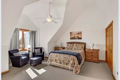 W5271 Southview Drive, Necedah, WI 54646 - Photo 31