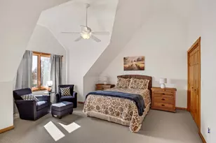 W5271 Southview Dr, Necedah, WI 54646 - Photo 31