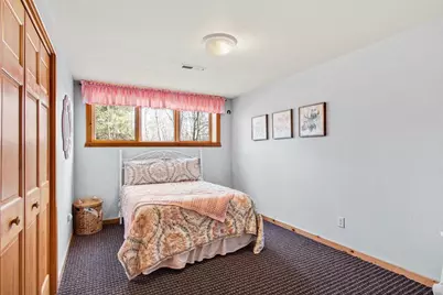 W5271 Southview Drive, Necedah, WI 54646 - Photo 39