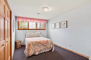 W5271 Southview Dr, Necedah, WI 54646 - Photo 39