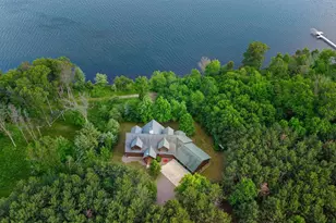 W5271 Southview Dr, Necedah, WI 54646 - Photo 1