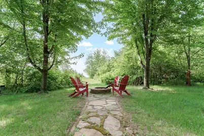 W5271 Southview Drive, Necedah, WI 54646 - Photo 51