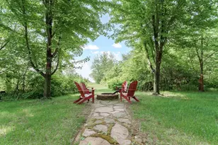 W5271 Southview Dr, Necedah, WI 54646 - Photo 51