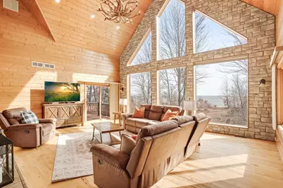 W5271 Southview Drive, Necedah, WI 54646 - Photo 13