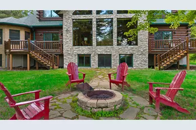 W5271 Southview Drive, Necedah, WI 54646 - Photo 3