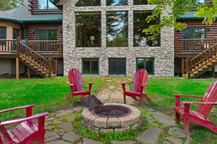 W5271 Southview Dr, Necedah, WI 54646 - Photo 3