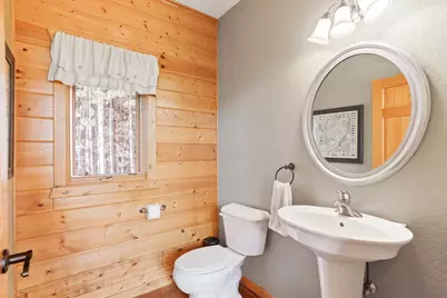 W5271 Southview Drive, Necedah, WI 54646 - Photo 21