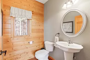 W5271 Southview Dr, Necedah, WI 54646 - Photo 21