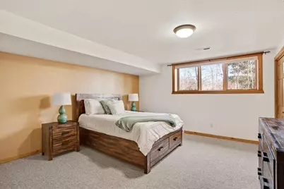 W5271 Southview Drive, Necedah, WI 54646 - Photo 35