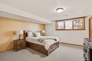 W5271 Southview Dr, Necedah, WI 54646 - Photo 35