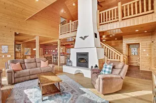 W5271 Southview Dr, Necedah, WI 54646 - Photo 15