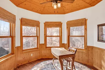 W5271 Southview Drive, Necedah, WI 54646 - Photo 17