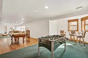 W5271 Southview Dr, Necedah, WI 54646 - Photo 43