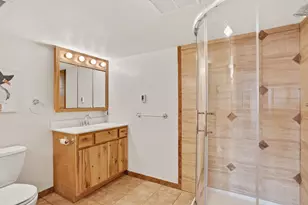 W5271 Southview Dr, Necedah, WI 54646 - Photo 37