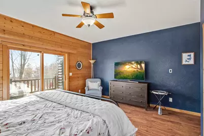 W5271 Southview Drive, Necedah, WI 54646 - Photo 23