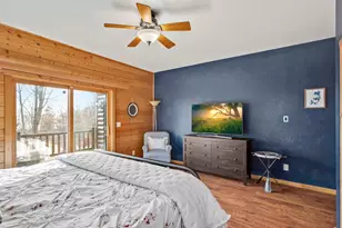 W5271 Southview Dr, Necedah, WI 54646 - Photo 23