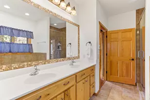 W5271 Southview Dr, Necedah, WI 54646 - Photo 25