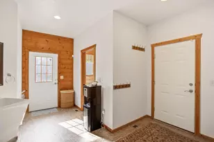 W5271 Southview Dr, Necedah, WI 54646 - Photo 19