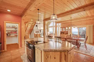 W5271 Southview Dr, Necedah, WI 54646 - Photo 11