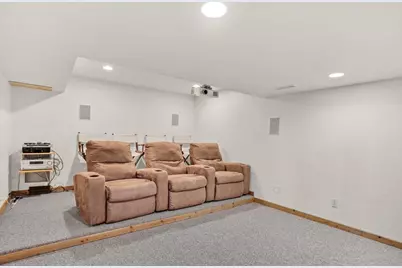 W5271 Southview Drive, Necedah, WI 54646 - Photo 45