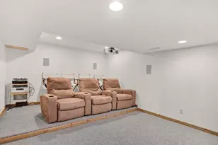 W5271 Southview Dr, Necedah, WI 54646 - Photo 45