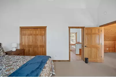 W5271 Southview Drive, Necedah, WI 54646 - Photo 33