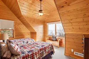 W5271 Southview Dr, Necedah, WI 54646 - Photo 27