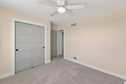 1064 Kamperschroer Way, Sun Prairie, WI 53590 - Photo 31