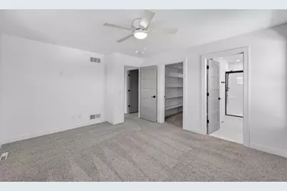 1064 Kamperschroer Way, Sun Prairie, WI 53590 - Photo 25