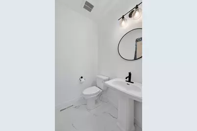 1064 Kamperschroer Way, Sun Prairie, WI 53590 - Photo 19