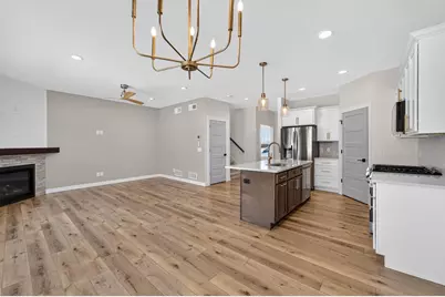 1064 Kamperschroer Way, Sun Prairie, WI 53590 - Photo 13