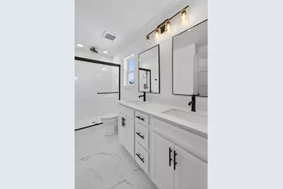 1064 Kamperschroer Way, Sun Prairie, WI 53590 - Photo 27