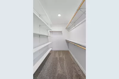 1064 Kamperschroer Way, Sun Prairie, WI 53590 - Photo 29