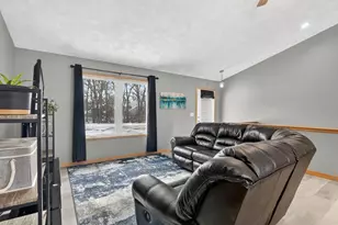 4252 Fox Hills Ct, Janesville, WI 53546 - Photo 15