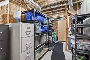 4252 Fox Hills Ct, Janesville, WI 53546 - Photo 53