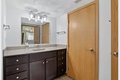 4252 Fox Hills Court, Janesville, WI 53546 - Photo 51