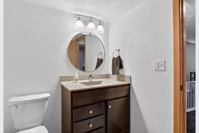 4252 Fox Hills Court, Janesville, WI 53546 - Photo 57