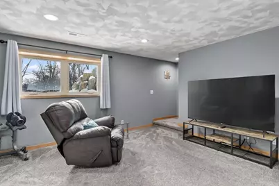 4252 Fox Hills Court, Janesville, WI 53546 - Photo 39