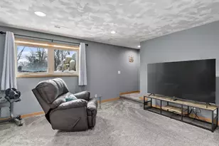 4252 Fox Hills Ct, Janesville, WI 53546 - Photo 39