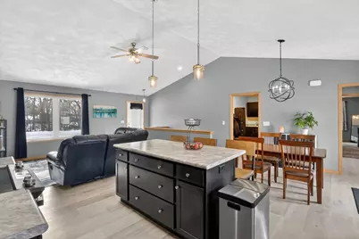 4252 Fox Hills Court, Janesville, WI 53546 - Photo 31