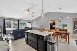 4252 Fox Hills Ct, Janesville, WI 53546 - Photo 31