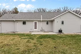 4252 Fox Hills Ct, Janesville, WI 53546 - Photo 19