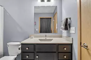 4252 Fox Hills Ct, Janesville, WI 53546 - Photo 39